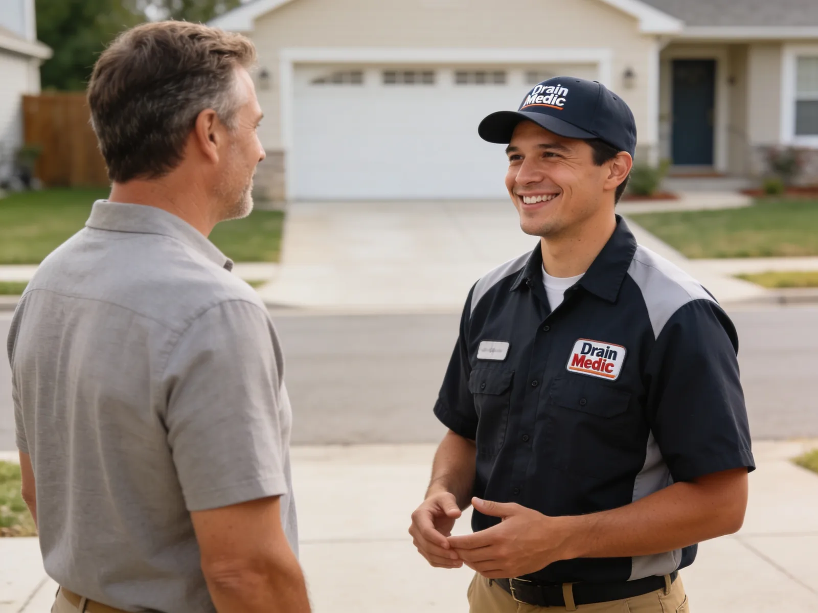Garbage Disposal Repair Bear Creek, NC FAQs